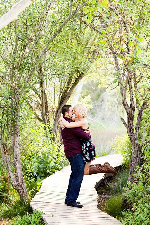[Skylar & Audie + 137j rep[1].jpg]