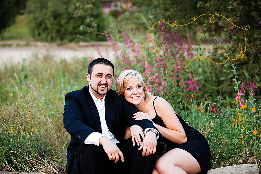 [Skylar & Audie + 336 boost[5].jpg]