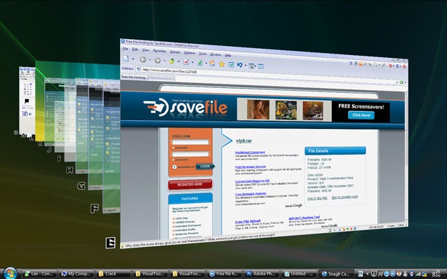 [7tp_flip[6].jpg]