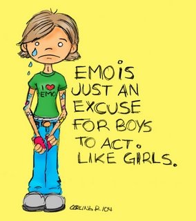 [emo_kids_suck[4].jpg]