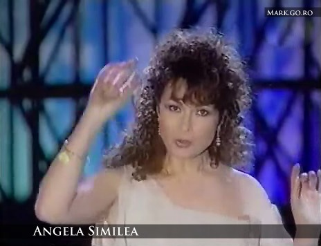 [Angela Similea - Daca vine Mos Craciun0027[2].jpg]