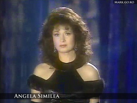 [angela similea0001[2].jpg]