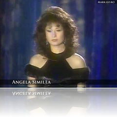 angela similea0002