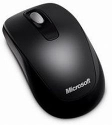 Mouse Wireless Mobile 1000.jpg