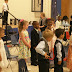 OLPH Pre-K Promotion 2009 (5).JPG