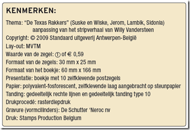 kenmerken