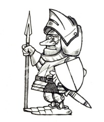 ist2_73678-cartoon-knight
