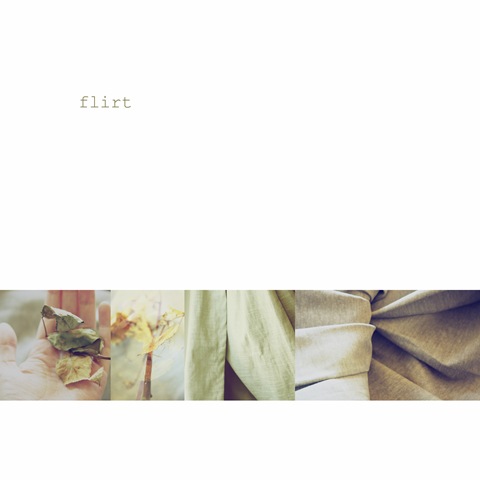 [flirt[8].jpg]
