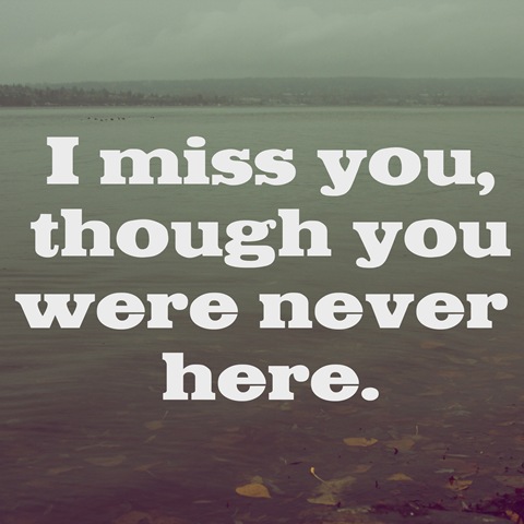 [I miss you[2].jpg]
