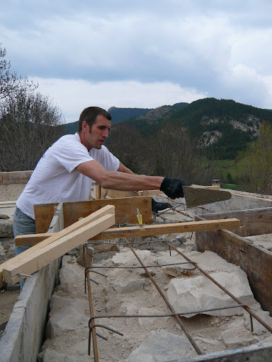 P1000436.JPG