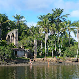 P1100985.JPG