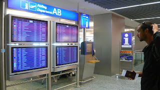P1110014.JPG