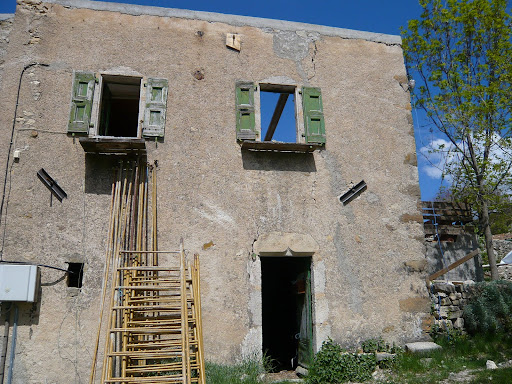P1000692.JPG
