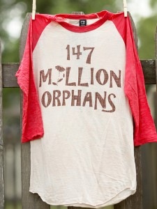 [147 orphans[2].jpg]