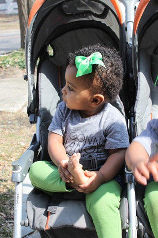 [St Patrick's Day 047[4].jpg]