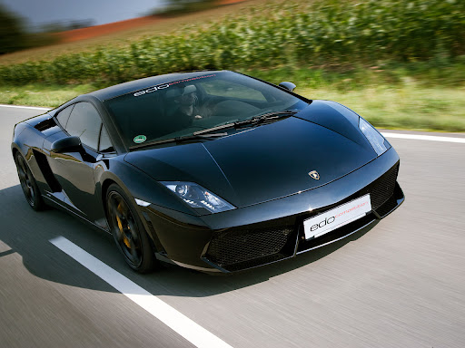 lamborghini murcielago sv lamborghini murcielago sv