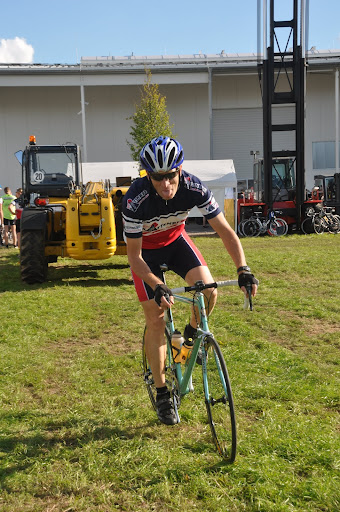 Heiko