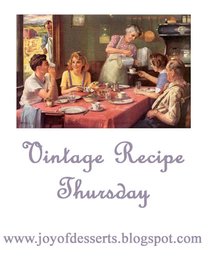 recipesw