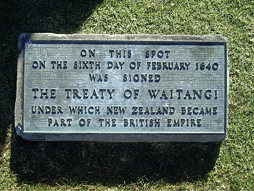 thailand official extradition treaty with wich countryes