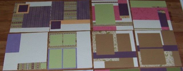 [bella workshop first four layouts Large Web view[7].jpg]