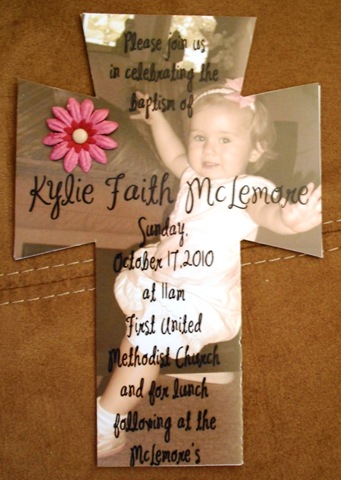 [kylie baptism invite2[4].jpg]