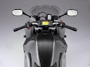 bmw-f-800-st-gps%20copia.jpg