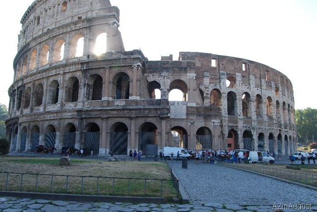 [Colosseum2[6].jpg]