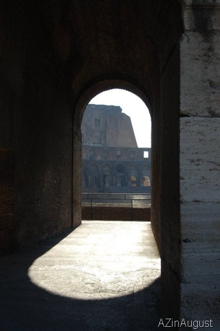 [Colosseum4[6].jpg]