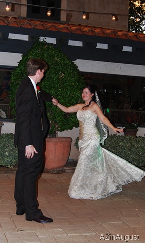 [Dance2[6].jpg]