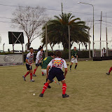 P5160002.JPG