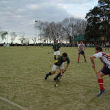 Juventud vs experiencia