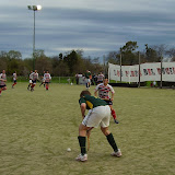 P5160015.JPG