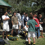 PA250014.JPG