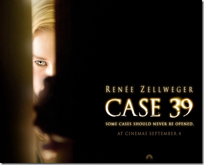 case39-1