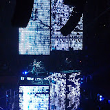 Muse Paris Bercy