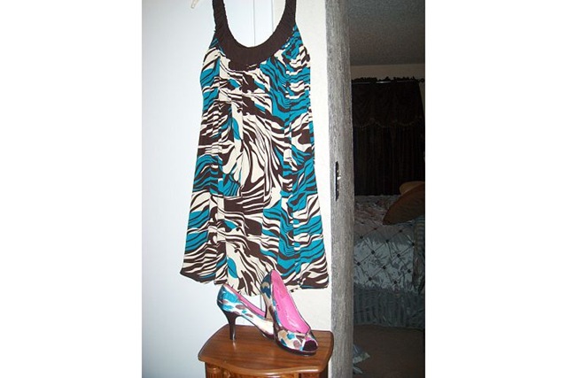 [wild dress[4].jpg]