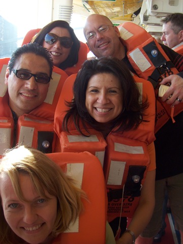 [Cruise20090033.jpg]