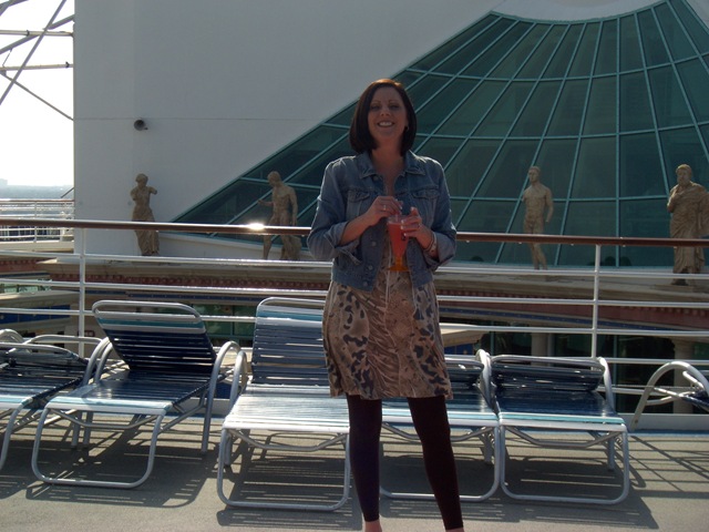 [Cruise20090023.jpg]