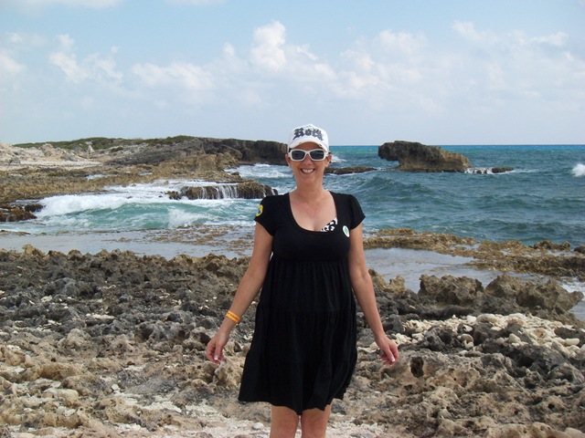 [Cruise 2009 014[3].jpg]