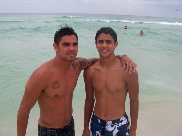 [Vacation 2009 033[2].jpg]