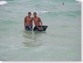 Vacation 2009 030
