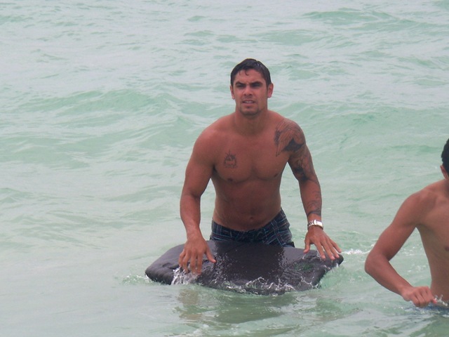 [Vacation 2009 032[5].jpg]