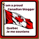 flag  thumbnail