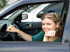 DSCN0490.JPG