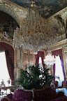28-04-2010_13.48.38_IMAG0222.jpg