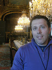 28-04-2010_13.49.19_DSC02563.jpg