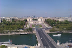 27-04-2010_12.45.46_IMAG0156.jpg