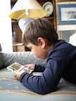 DSCN0809.jpg