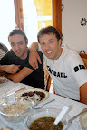 09.05.2009-13.36.06.jpg
