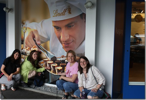 day 3 lindt factory (2)